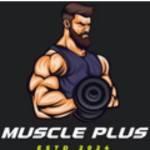 Muscle Plus