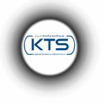 Karmah Trading And Services
