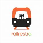 RailRestro App