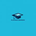 PlatinumLearning