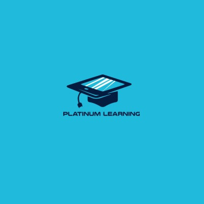 PlatinumLearning