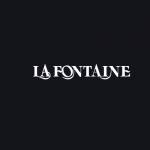 LA FONTAINE