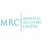 Montco Recovery Center