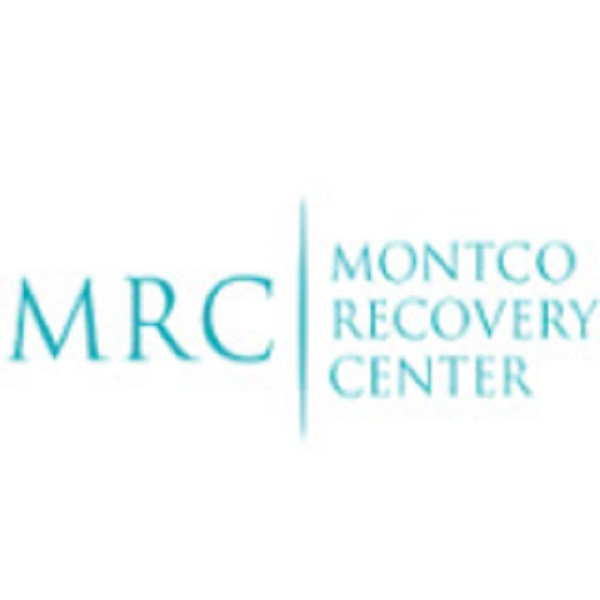 Montco Recovery Center