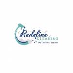 Redefine Cleaning