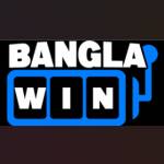 banglawin xyz