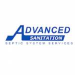 Advanced Sanitation