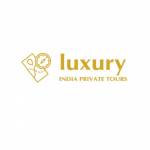Ramji Tours Private Limited