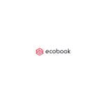 ecobook _