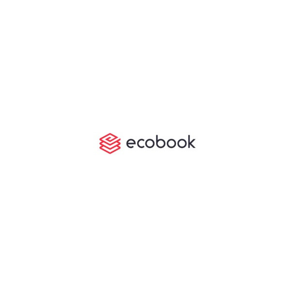 ecobook _
