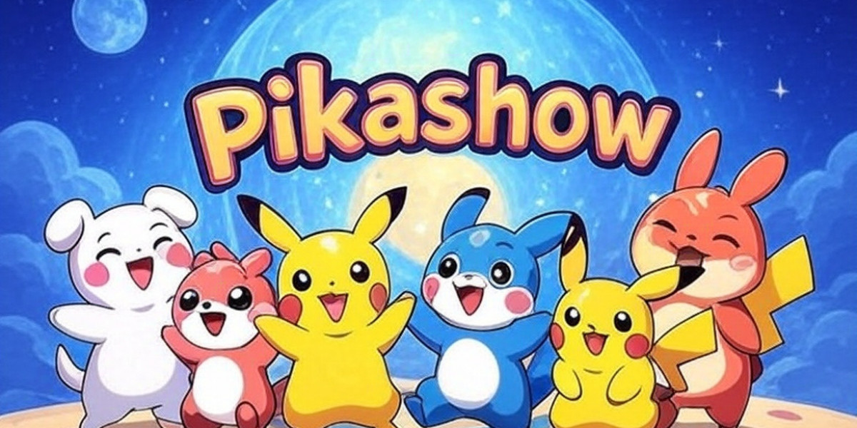 Best TV App Like Pikashow: Exploring the Top Alternatives for Streaming Entertainment