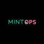 Mint Ops