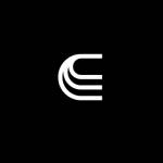 Clust App