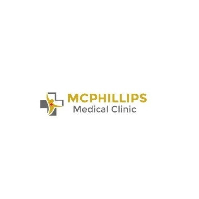 Mcphillips Clinic