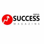 Success magazine