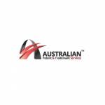 Australian Patent and Trademark Services