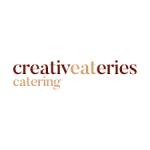 Creativeeateries Catering
