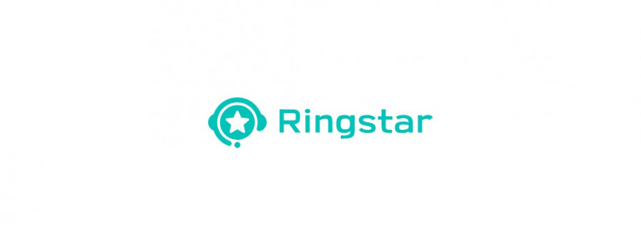Ringstarq _