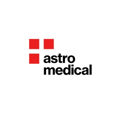 Astro Aesthetic