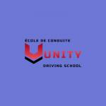 ecoleunity