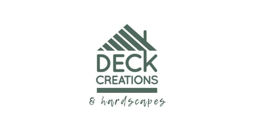 Custom Deck, Porch & Patio Contractors & Builders in SC & VA