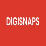 Digi Snaps