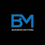 Business Matters