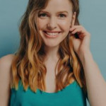 Riley Bailey