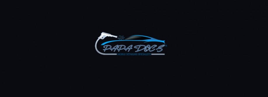 papadocsmd