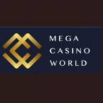 mcwcasino org2