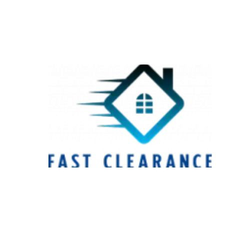 Fast Clearance