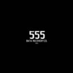 555 Data Recovery Co