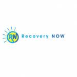 Recovery Now LLC