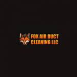 Foxairduct Cleaning