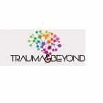 Trauma and Beyond Center