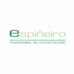 Comercial Espiñeiro