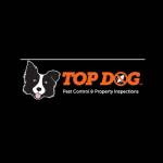 topdogpestcontrol