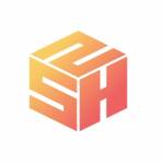 send2 hub