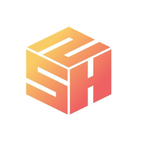 send2 hub