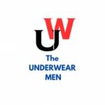 The Underwear Men profile picture