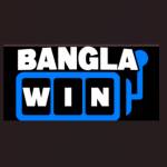 banglacasino com1