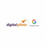 Digital Marketing Company in Noida