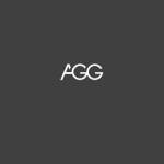 AGG NW Ltd