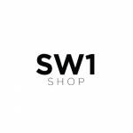 SW1 Shop