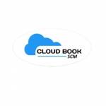 SCMcloudbook