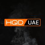 HQD UAE