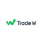 trade will