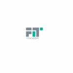 Fitacademy Fit