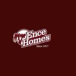 Ence Homes