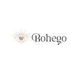 Bohego _